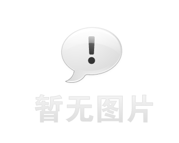北京抗震支架厂家之抗震支架适用设防烈度知识分享，推荐拓固抗震支架厂家